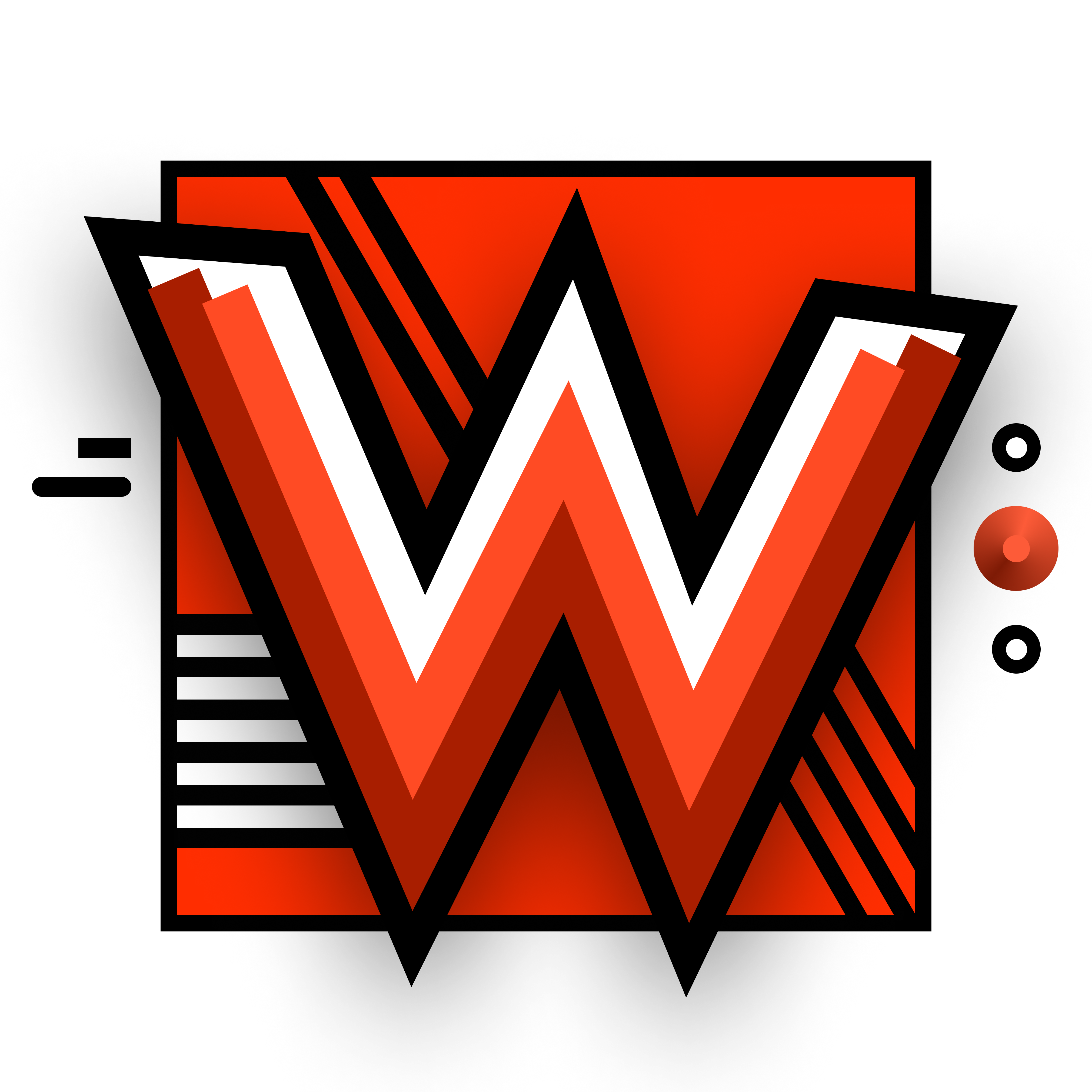 WebArt4U Logo